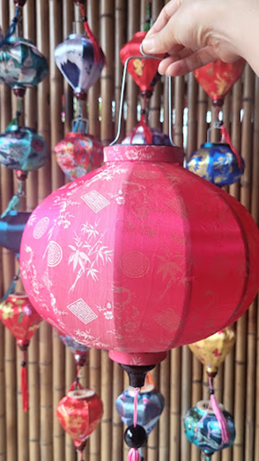 lanterns2