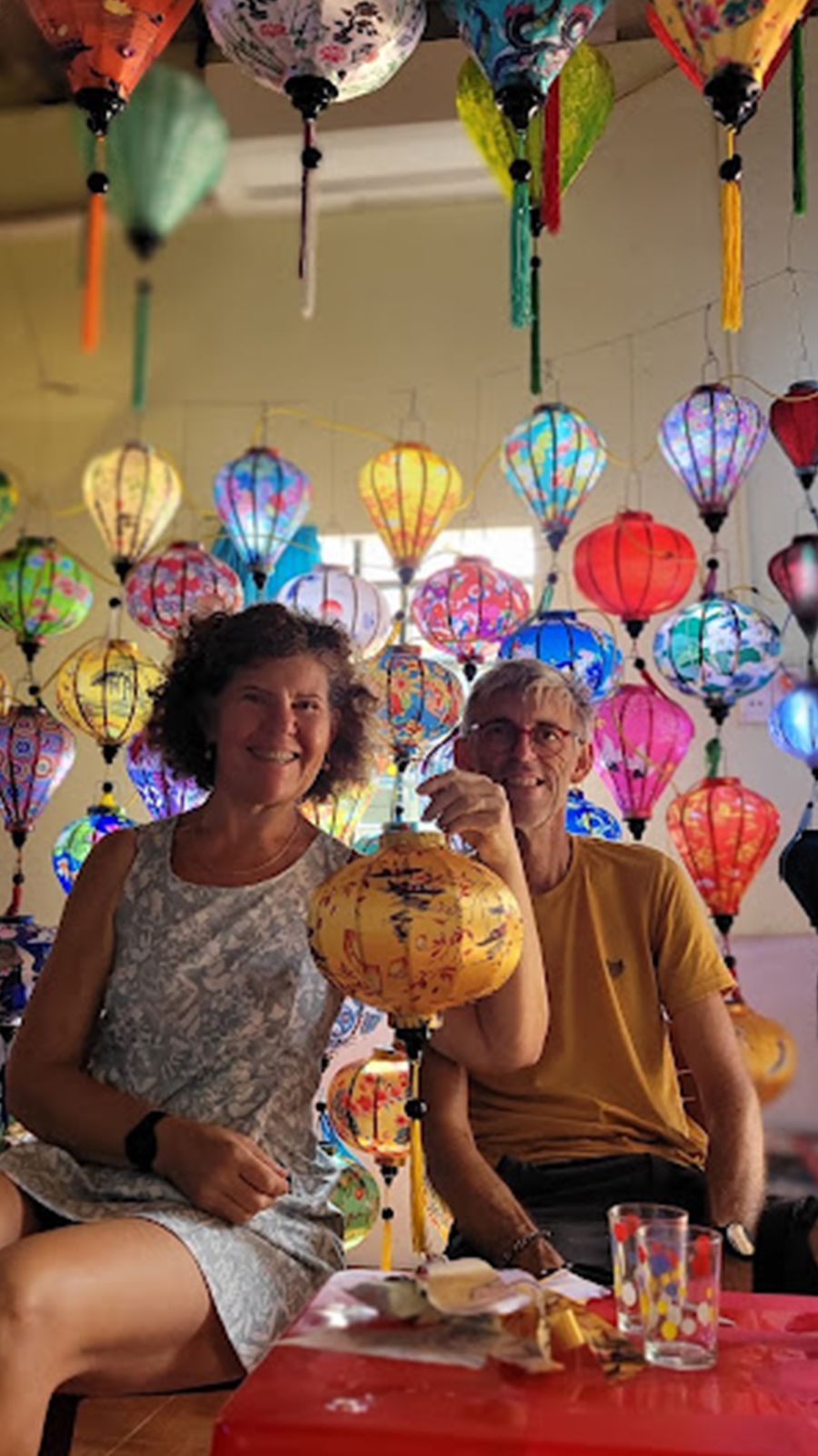 lanterns3