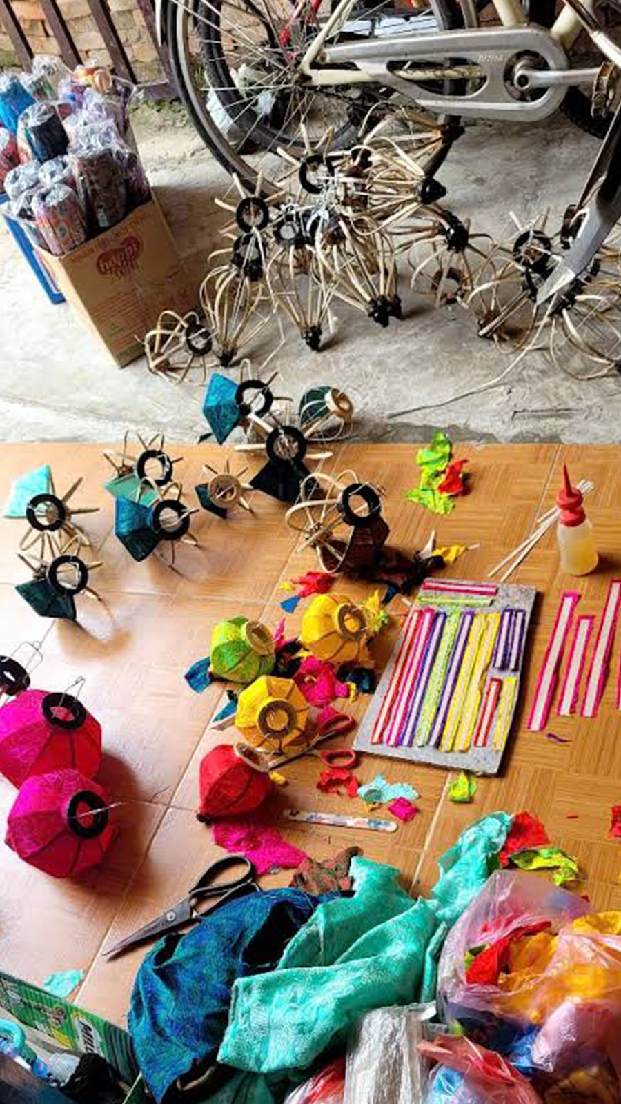 lanterns4